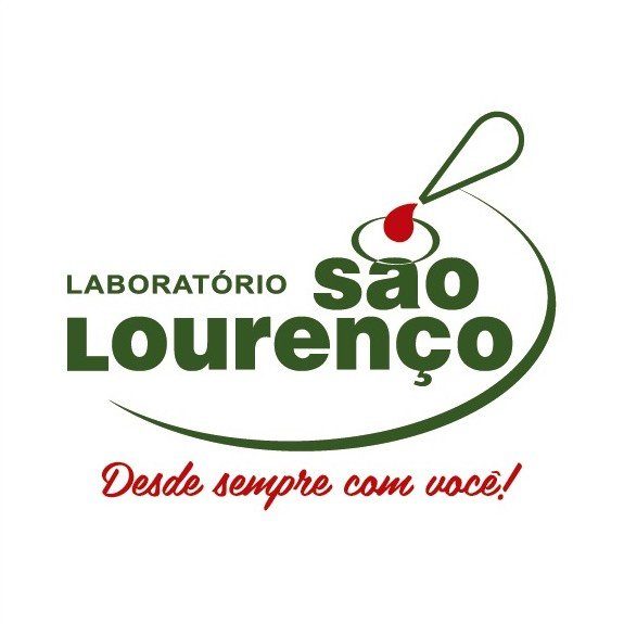 labsaolourenco.jpg